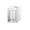 QNAP TS-231P2 TS-231P2-4G