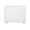 QNAP TS-231P2 TS-231P2-4G