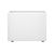 QNAP TS-231P2 TS-231P2-4G