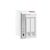 QNAP TS-231P2 TS-231P2-4G