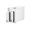 QNAP TS-231P2 TS-231P2-4G
