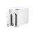 QNAP TS-231P2 TS-231P2-4G