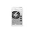 QNAP TS-231P2 TS-231P2-4G