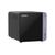 QNAP TS-432X TS-432X-4G