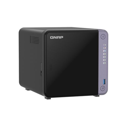 QNAP TS-432X TS-432X-4G