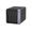 QNAP TS-432X TS-432X-4G