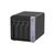 QNAP TS-432X TS-432X-4G