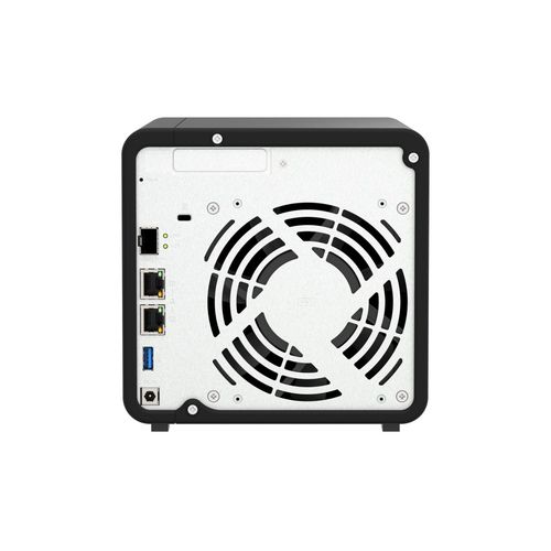 QNAP TS-432X TS-432X-4G