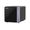 QNAP TS-432X TS-432X-4G