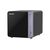 QNAP TS-432X TS-432X-4G