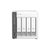 QNAP TS-433 TS-433-4G