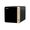 QNAP TS-464 TS-464-4G