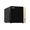 QNAP TS-464 TS-464-4G