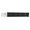 QNAP TS-H1887XU-RP TS-H1887XU-RP-E2334-16G