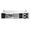 QNAP TS-H1887XU-RP TS-H1887XU-RP-E2334-16G