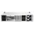QNAP TS-H1887XU-RP TS-H1887XU-RP-E2334-16G