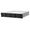 QNAP TS-H1887XU-RP TS-H1887XU-RP-E2334-16G