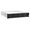 QNAP TS-H1887XU-RP TS-H1887XU-RP-E2334-16G