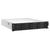 QNAP TS-H1887XU-RP TS-H1887XU-RP-E2334-16G