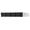 QNAP TS-H1887XU-RP TS-H1887XU-RP-E2334-16G