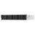 QNAP TS-H1887XU-RP TS-H1887XU-RP-E2334-16G