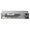 QNAP TS-h2490FU TS-H2490FU-7232P-64G