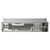 QNAP TS-h2490FU TS-H2490FU-7232P-64G
