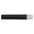 QNAP TS-h2490FU TS-H2490FU-7232P-64G