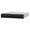 QNAP TS-h2490FU TS-H2490FU-7232P-64G