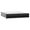 QNAP TS-h2490FU TS-H2490FU-7232P-64G