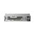 QNAP TS-h2490FU TS-H2490FU-7232P-64G