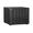 QNAP TS-h973AX TS-H973AX-32G