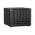 QNAP TS-h973AX TS-H973AX-32G