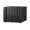 QNAP TS-h973AX TS-H973AX-32G