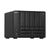 QNAP TS-h973AX TS-H973AX-32G