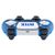 Qubick Controller Skin per PS5 Inter 4.0