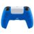 Qubick Controller Skin per PS5 Inter 4.0
