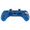 Qubick Controller Skin per PS5 Inter 4.0