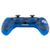 Qubick Controller Skin per PS5 Inter 4.0