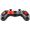 Qubick Wired Controller per PS4/PS5 AC Milan 2.0