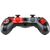 Qubick Wired Controller per PS4/PS5 AC Milan 2.0