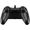 Qubick Wired Controller per PS4/PS5 AC Milan 2.0