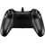 Qubick Wired Controller per PS4/PS5 AC Milan 2.0