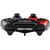 Qubick Wired Controller per PS4/PS5 AC Milan 2.0