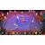 Ubisoft Rabbids: Party of Legends Switch