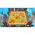 Ubisoft Rabbids: Party of Legends Switch