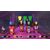 Ubisoft Rabbids: Party of Legends Switch