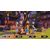 Ubisoft Rabbids: Party of Legends Switch