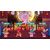 Ubisoft Rabbids: Party of Legends Switch