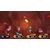 Ubisoft Rabbids: Party of Legends Switch